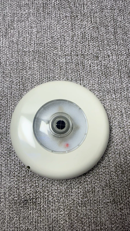 Tyco+601F+516.600.006+ Flame Detector