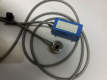 KISKLER PMI Sensor 6613EQ13-C