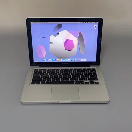 95 8+256 Apple/ Marine Spare Part
