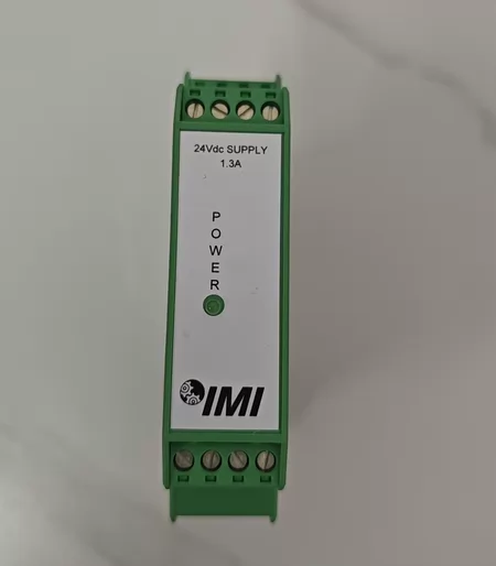 IMI SENSORS 82A01 Sensor Switch Marine Spare Part