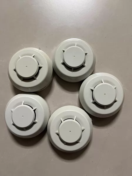 OKIFD-8311 Sensor Head