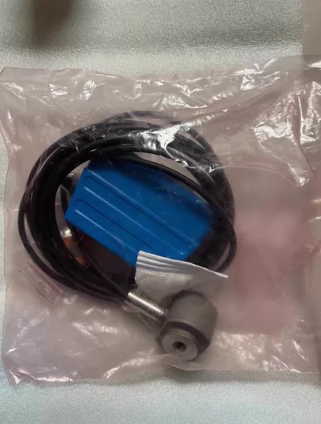 KISTLER PMI Sensor 6613EQ13-C