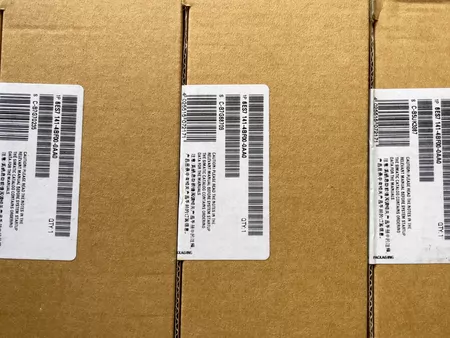 6ES7 141-4BF00-0AA0 Marine Spare Part