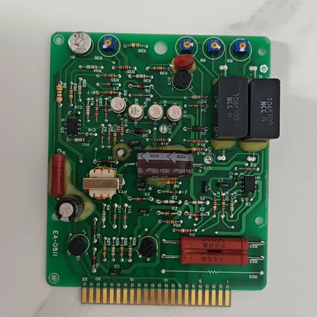 Circuit Board EA-0511