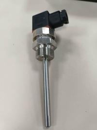 Danfoss 084Z8006 MBT5250 8CM