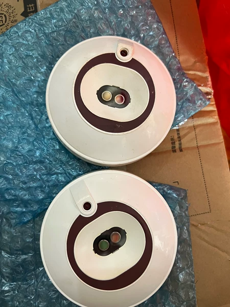 Consilium Sensor Head NS-DIR