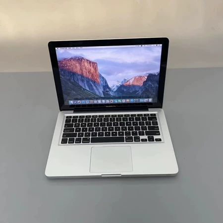 95 16G 512 MacBookP Marine Spare Part