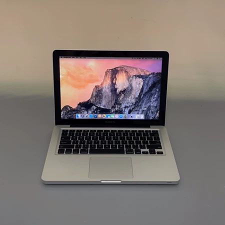 95 i7 16+1tb Apple/ Marine Spare Part