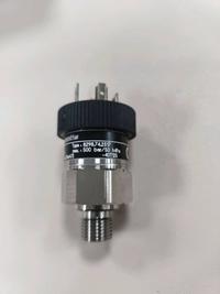 TRAFAG 8298.74.2317 0-250bar