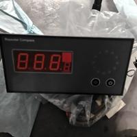 LISTON C-360