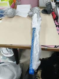 MEIYO PTR-SD 700C ，Probe Length 33cm