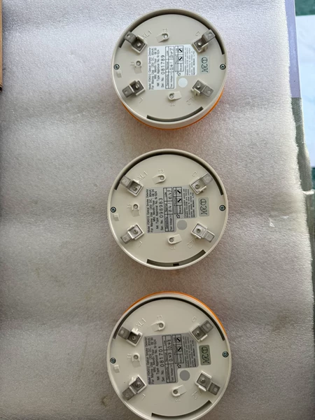 FDK512HK 6 Marine Spare Part