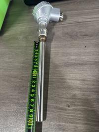 MEIYO PTR-SD Pt100 600 °