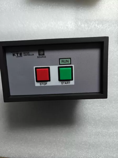 KTE MOTOR CONTROLLER SMC-401