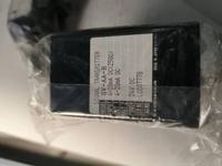 MSYSTEM SV-AA-R 250Ω， 24VDC