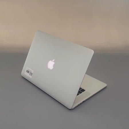 16+512 pro Apple/ Marine Spare Part