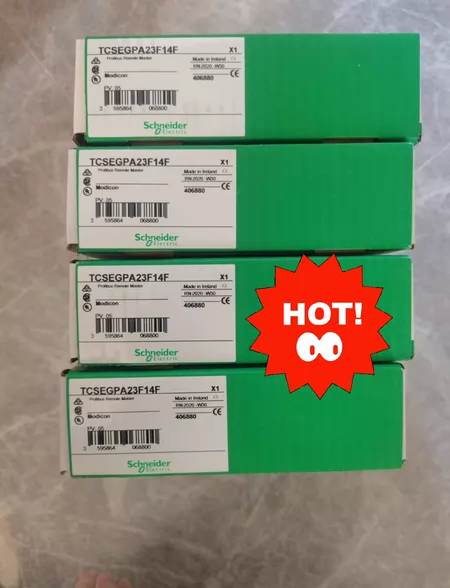 TCSEGPA23F14F Marine Spare Part