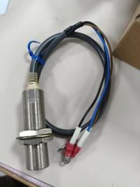 OMRON E2E2X5C1