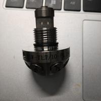 XSW-T1.7/10-PL