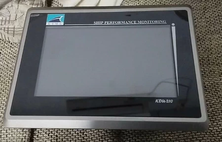 KYMA Touchscreen KDU-210 7 Touchscreen 7 Intel
