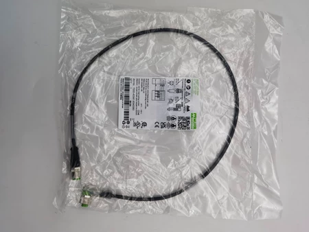 MURR 7000-40341-6340060 M12 ma Marine Spare Part