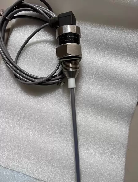 Dinel CLM-36N-12-G1-l E200 Marine Spare Part