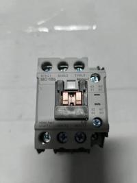 LS MC-18b