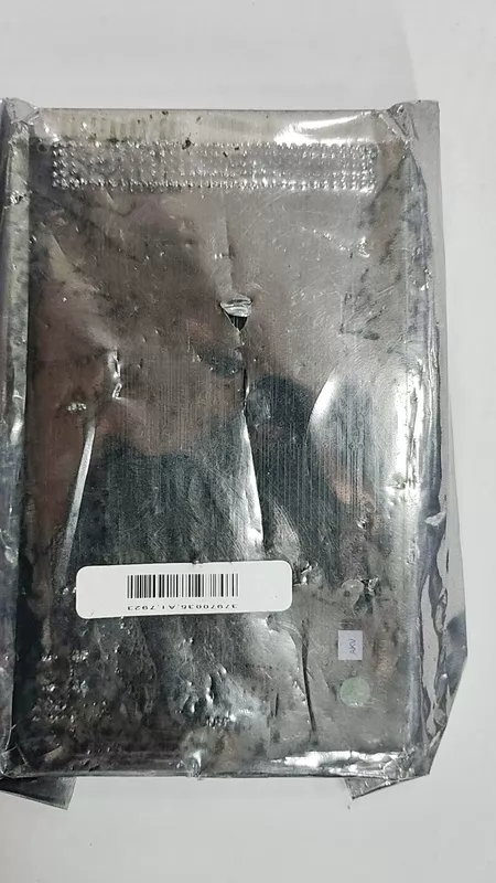 Kongsberg Simrad DI400 32 Marine Spare Part