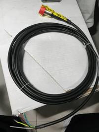 EMERSON MAS2600-G40-05-4/5P