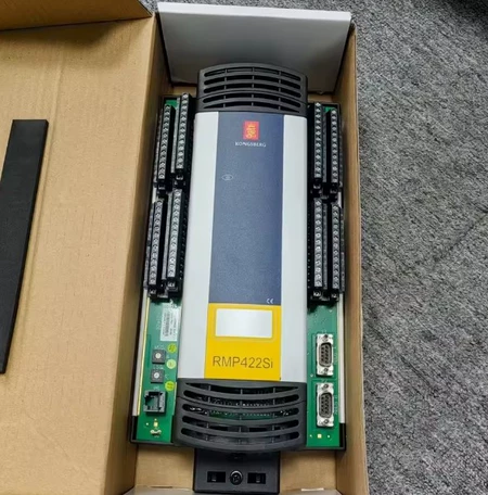 RMP422SI Module