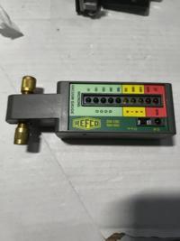 REFCO DV-150 9881862