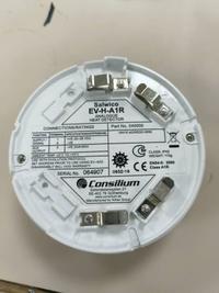 CONSILIUM EV-H-A1R 040000