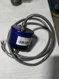 ANGLE SENSOR S211
