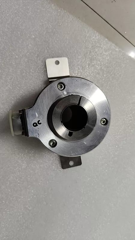 MAN B&W Encoder Model ITB 44 A Y134