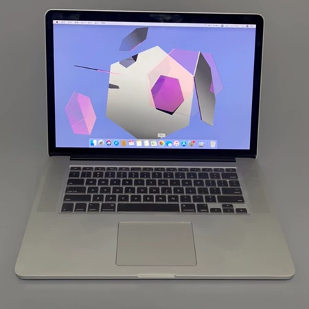 Apple/ 8+256 15 M Marine Spare Part