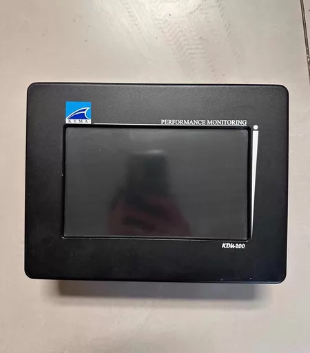 Kyma +KDU-200 Marine Spare Part