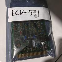 TERASAKI ECD-531