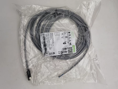 7000-08061-2310500 Cable