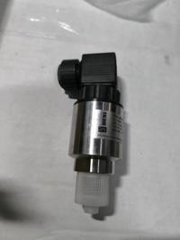 BESI P121-4DB-GL11 -1-3bar/-100-300KPA， 4-20mA