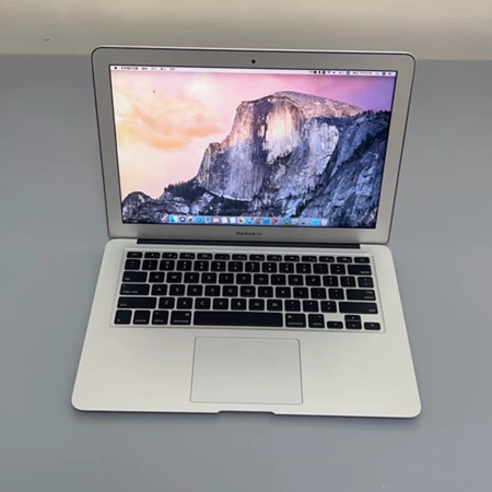 95 15 8+512 Apple Marine Spare Part
