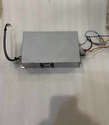 TYCO PSU136 Power Supply Module