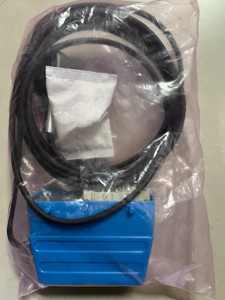 KISTLER 6613EQ13-C PMI Marine Spare Part