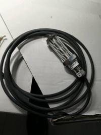 NORIS FAJ13-0215-X05 C15106