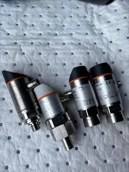 Sensor SA3010 PN7571 PN7009