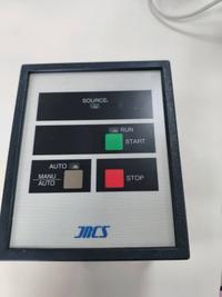 JRCS SCU-AN8