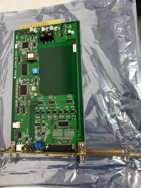 BEMAC UZUSHIO BD-MAI01-1(N Marine Spare Part