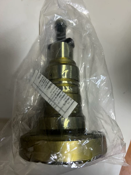 YANMAR EY-18 Marine Spare Part