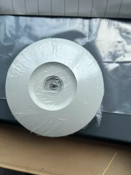 FD5112 Marine Spare Part