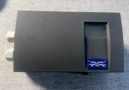Alfa Laval + Siemens 6dr5020-0ng30-0ab0 Marine Spare Part