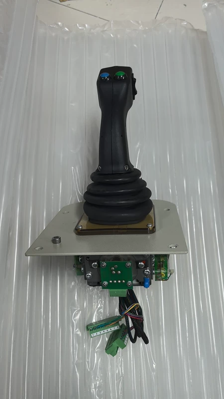 MACGREGOR Controller Prtno 1216177